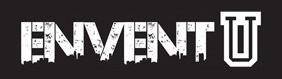 EnventU